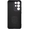 Чохол до мобільного телефона Armorstandart ICON Realme C85 Pro 4G Camera cover Black (ARM89916) - Зображення 1