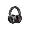 Наушники OneOdio Pro 50 3,5мм/6,35мм Black (Pro 50 Black) - Изображение 1