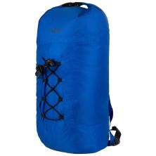 Гермомешок Tribe Dry Backpack 20 л blue (T-GG-0001-blue)