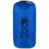 Гермомішок Tribe Dry Backpack 20 л blue (T-GG-0001-blue) - Зображення 1