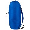 Гермомішок Tribe Dry Backpack 20 л blue (T-GG-0001-blue) - Зображення 2