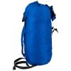 Гермомішок Tribe Dry Backpack 20 л blue (T-GG-0001-blue) - Зображення 3