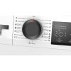 Пральна машина Bosch WLZ24200UA - Зображення 2
