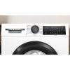 Пральна машина Bosch WLZ24200UA - Зображення 3