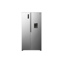 Холодильник Gorenje NRS917E41XWD