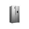 Холодильник Gorenje NRS917E41XWD - Изображение 2