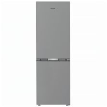 Холодильник Whirlpool WHK 25364 XP4E (WHK25364XP4E)