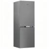 Холодильник Whirlpool WHK 25364 XP4E (WHK25364XP4E) - Изображение 1