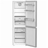 Холодильник Whirlpool WHK 25364 XP4E (WHK25364XP4E) - Изображение 2