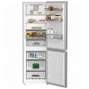 Холодильник Whirlpool WHK 25364 XP4E (WHK25364XP4E) - Изображение 3