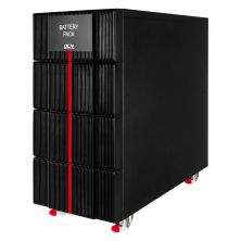 Батарея к ИБП Powercom MAC-6000 (EBP.MАС-6K.240VDC.CH4A)