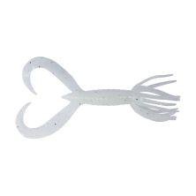 Силикон рыболовный Keitech Little Spider 2 (8 шт/уп) 422 Sight Flash (1551.03.88)