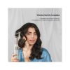 Стайлер Cecotec Bamba CeramicCare 12in1 AirGlam Champagne (CCTC-00249) - Зображення 2