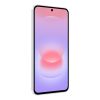 Мобільний телефон Samsung Galaxy A37 5G 6/128Gb White (SM-A376BZWBEUC) - Зображення 3