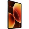 Планшет Xiaomi Pad 8 Pro 11.2 Wi-Fi 12/512GB Gray (VHU6575EU) (1187404) - Зображення 1