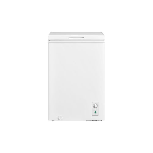 Морозильный ларь Ardesto FRM-100MCH