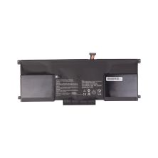 Акумулятор до ноутбука ASUS Zenbook Infinity UX301L (C32N1305) 11.1V 5000mAh PowerPlant (NB432363)