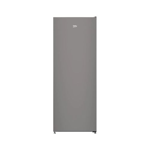 Морозильна камера Beko RFNM200T40SN