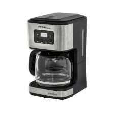 Крапельна кавоварка First FA-5459-4