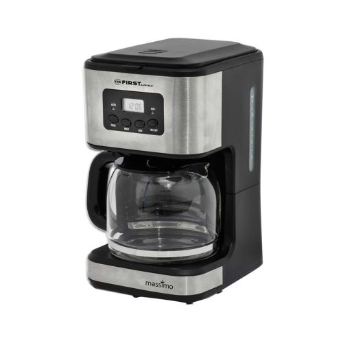 Крапельна кавоварка First FA-5459-4