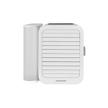 Вентилятор MICROHOO by Xiaomi з функцією зволоження (MH01R)