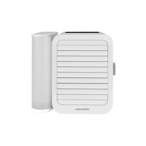Вентилятор MICROHOO by Xiaomi з функцією зволоження (MH01R)