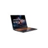 Ноутбук Acer Nitro V 16 AI ANV16-42-R67K (NH.U1JEU.009) - Зображення 1