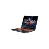 Ноутбук Acer Nitro V 16 AI ANV16-42-R67K (NH.U1JEU.009) - Зображення 2