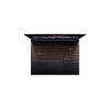 Ноутбук Acer Nitro V 16 AI ANV16-42-R67K (NH.U1JEU.009) - Зображення 3