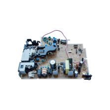 Запчасть HP LJ Professional P1102, RM2-0179/RM1-7591/RM2-8094 AHK (70264979)