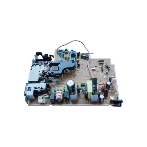 Запчасть HP LJ Professional P1102, RM2-0179/RM1-7591/RM2-8094 AHK (70264979)
