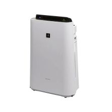Очисник повітря Sharp KC-D40EU-W