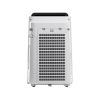 Очисник повітря Sharp KC-D40EU-W - Зображення 1