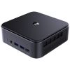 Комп'ютер Machenike Mini GTR (HP8745H48) - Зображення 2