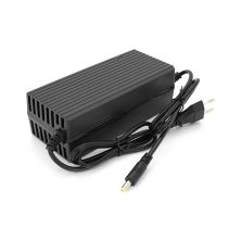 Сетевое зарядное устройство для АКБ Jinyi JY-3630-42030