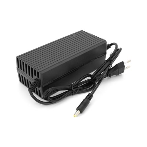 Сетевое зарядное устройство для АКБ Jinyi JY-3630-42030