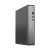 Комп'ютер Lenovo ThinkCentre neo 55q Gen 6 / Ryzen5 AI 330, 16, 512, KM (13GT0004UI) - Зображення 1