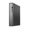 Комп'ютер Lenovo ThinkCentre neo 55q Gen 6 / Ryzen5 AI 330, 16, 512, KM (13GT0004UI) - Зображення 2