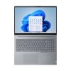 Ноутбук Lenovo ThinkBook 16 G9 (21UT000QRA) - Зображення 3