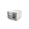 Паяльная станция Bakku BK-909 A+, цифровая индикация, 800 W, паяльник/паяльный фен, блок регулировки (BAKKU BK-909A+) - Изображение 2