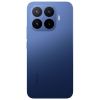 Мобільний телефон Xiaomi 17T Pro 12/256GB Deep Blue (1201337) - Зображення 3