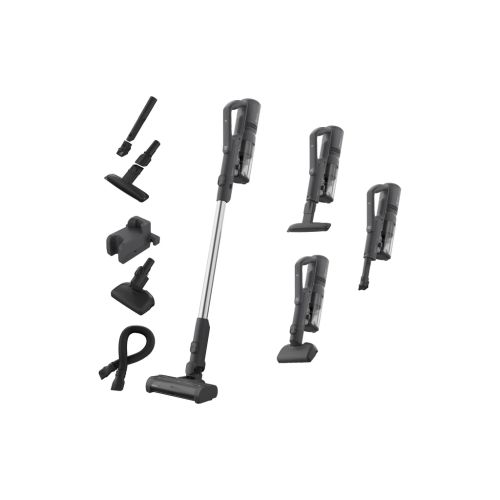 Пылесос Electrolux EP51AH18DG