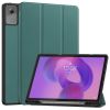 Чохол до планшета BeCover Flexible TPU Mate Lenovo Idea Tab / K11 (2nd Gen) TB336 / Xiaoxin Pad (2025) 11 Dark Green (715632) - Зображення 1