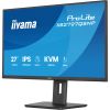 Монитор iiyama XB2797QSNP-B1 - Изображение 2