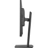 Монитор iiyama XB2797QSNP-B1 - Изображение 3