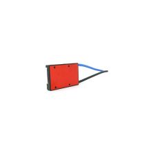 BMS контроллер DaLy Li-ion 36V 10S 20/40A (DL10S-40A)