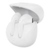 Наушники Havit TW926 TWS White (6939119039028) - Изображение 1