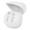 Наушники Havit TW926 TWS White (6939119039028) - Изображение 2