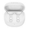 Наушники Havit TW926 TWS White (6939119039028) - Изображение 3