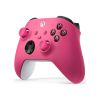 Геймпад Microsoft Wireless Controller Deep Pink (KSLMI1KON0068) - Зображення 1